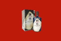 上高回收国窖1573