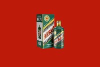 上高回收虎茅